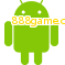 Aplicativo 888game.combet para Android