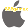 Aplicativo 888game.combet para iOS