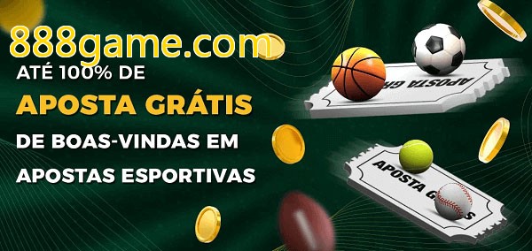 888game.combet Ate 100% de Aposta Gratis